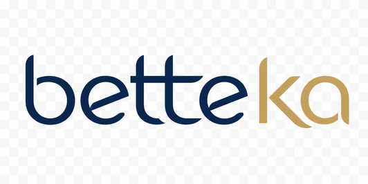 Betteka